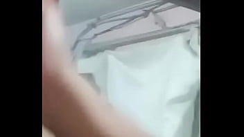 Kaina la putavídeo de verificación