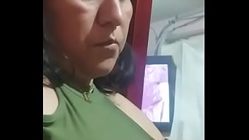 Kaina la putavídeo de verificación