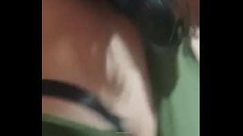 Kaina la putavídeo de verificación