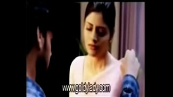 Hot bhabhi with abhishek