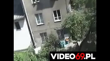 Darmowe filmy erotyczne karolina chapie klina występuje karolina