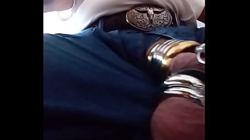 Spilt balls with plug