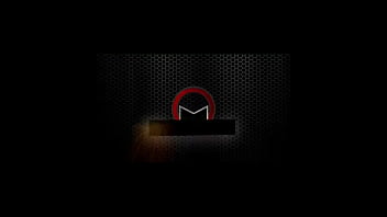 Nonton Petite Kinky Marcia Hase Gets Her Butt And Mouth Banged By Rome Major! thumbnail