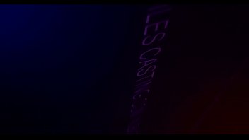 Nonton Exquisite Impure Cleft Hammering thumbnail