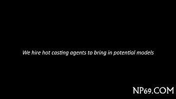 Exquisite impure cleft hammering