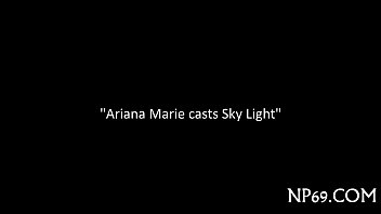 Exquisite impure cleft hammering