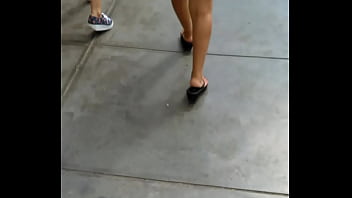 Spyvideo 20170128 150502772