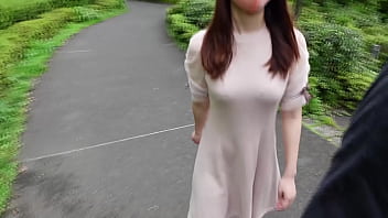 『本物現役保育士』 『eカップ』 『クビれボインの抜群のスタイル』 『猿ぐつわ』 thumbnail