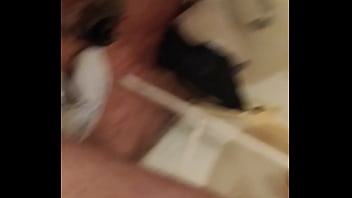 Prostituta de villa benito juárez