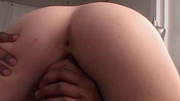 Sexy Girl Cumming On Cam Very Very Good 10 thumbnail