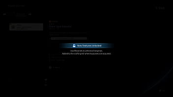 Stellar blade nude mod playthrough part 10