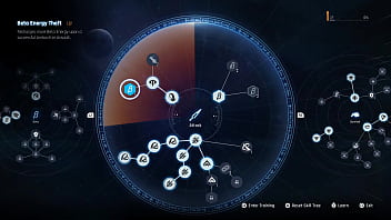 Stellar blade nude mod playthrough part 10