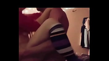 Lkangela little red top