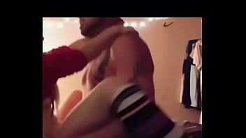 Lkangela little red top