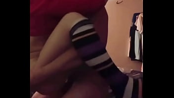 Lkangela little red top