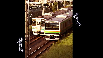 Pervertido con suerte 2 segunda parte de manga anterior