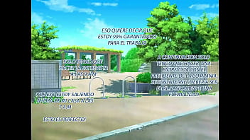 Pervertido con suerte 2 segunda parte de manga anterior Pervertido con suerte 2 segunda parte de manga anterior