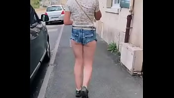 En vacances petite rando je pense que certain ce sont rincé