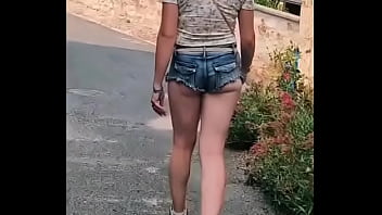 En vacances petite rando je pense que certain ce sont rincé