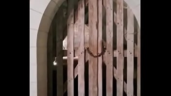 En vacances petite rando je pense que certain ce sont rincé