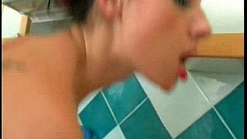 Fine brunette hungary amazing body