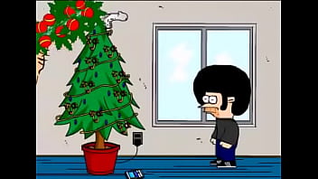 El Masturbador E7 thumbnail