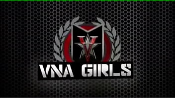 Maxine x pussy was made for big things killer cram fucks her hard