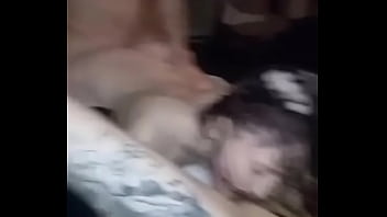 Rome &wildones bday orgy