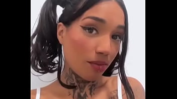 Nickniquita chat content #1 whatsapp video 2025 06 03 at 17 07 56 jun 04 2025