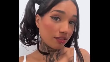 Nickniquita chat content #1 whatsapp video 2025 06 03 at 17 07 56 jun 04 2025