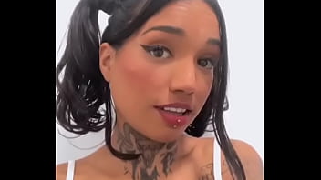 Nickniquita chat content #1 whatsapp video 2025 06 03 at 17 07 56 jun 04 2025