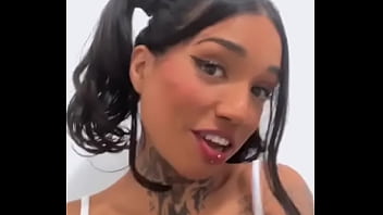 Nickniquita chat content #1 whatsapp video 2025 06 03 at 17 07 56 jun 04 2025