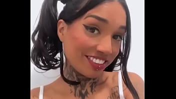 Nickniquita chat content #1 whatsapp video 2025 06 03 at 17 07 56 jun 04 2025