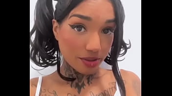 Nickniquita chat content #1 whatsapp video 2025 06 03 at 17 07 56 jun 04 2025