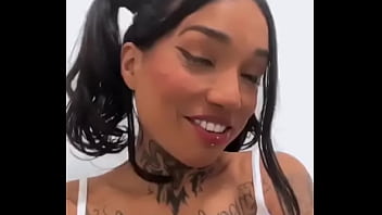 Nickniquita chat content #1 whatsapp video 2025 06 03 at 17 07 56 jun 04 2025