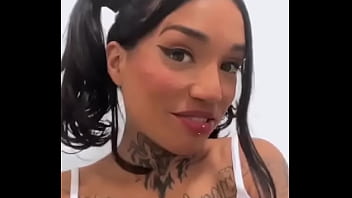 Nickniquita chat content #1 whatsapp video 2025 06 03 at 17 07 56 jun 04 2025