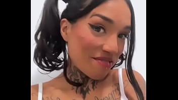 Nickniquita chat content #1 whatsapp video 2025 06 03 at 17 07 56 jun 04 2025 Nickniquita chat content #1 whatsapp video 2025 06 03 at 17 07 56 jun 04 2025