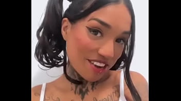 Nickniquita chat content #1 whatsapp video 2025 06 03 at 17 07 56 jun 04 2025