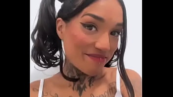 Nickniquita chat content #1 whatsapp video 2025 06 03 at 17 07 56 jun 04 2025