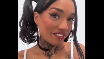 Nickniquita chat content #1 whatsapp video 2025 06 03 at 17 07 56 jun 04 2025