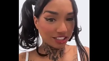 Nickniquita chat content #1 whatsapp video 2025 06 03 at 17 07 56 jun 04 2025