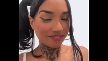 Nickniquita chat content #1 whatsapp video 2025 06 03 at 17 07 56 jun 04 2025