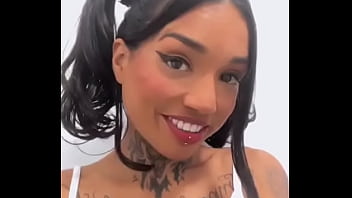 Nickniquita chat content #1 whatsapp video 2025 06 03 at 17 07 56 jun 04 2025