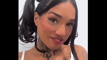 Nickniquita chat content #1 whatsapp video 2025 06 03 at 17 07 56 jun 04 2025