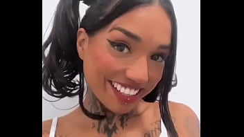 Nickniquita chat content #1 whatsapp video 2025 06 03 at 17 07 56 jun 04 2025