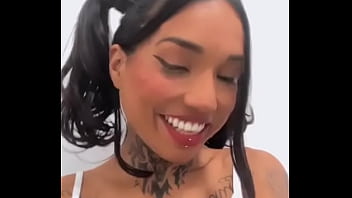 Nickniquita chat content #1 whatsapp video 2025 06 03 at 17 07 56 jun 04 2025