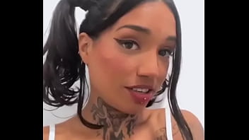 Nickniquita chat content #1 whatsapp video 2025 06 03 at 17 07 56 jun 04 2025