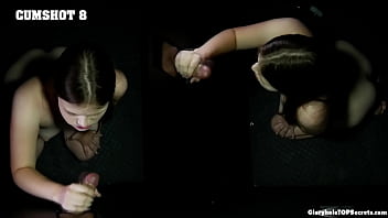 You're getting good at this ava keep it up