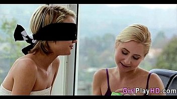 Lesbians in heat 0515