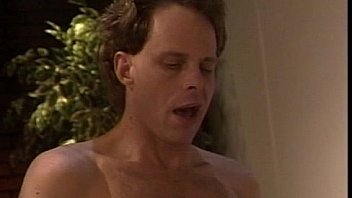 Metro impact scene 1 extract 2